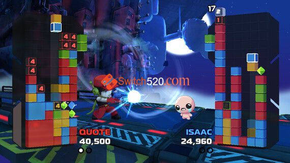 NSwitchDS_CrystalCrisis_01.jpg NSwitchDS_CrystalCrisis_01.jpg