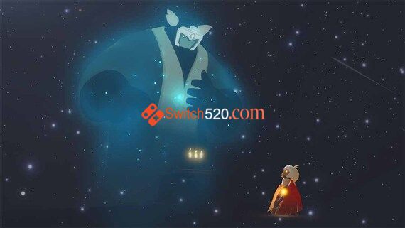 Социальное-приключение-Sky-Children-of-the-Light-основанное-на-«чудесах-сострадании-и-альтруизме»-запускается-в-Google-Play.jpg Социальное-приключение-Sky-Children-of-the-Light-основанное-на-«чудесах-сострадании-и-альтруизме»-запускается-в-Google-Play.jpg