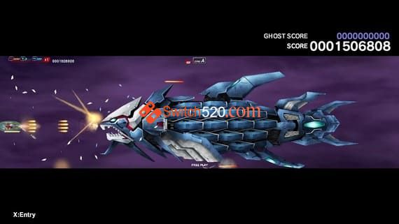 Dariusburst-Another-Chronicle-EX-Switch-PS4.jpg Dariusburst-Another-Chronicle-EX-Switch-PS4.jpg
