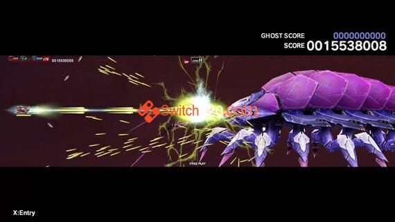 DariusBurst-Another-Chronicle-EX-Official-Announcement-Trailer.jpg DariusBurst-Another-Chronicle-EX-Official-Announcement-Trailer.jpg