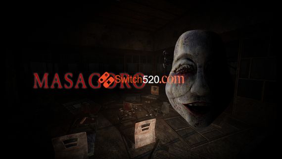 H2x1_NSwitchDS_MASAGORO.jpg H2x1_NSwitchDS_MASAGORO.jpg