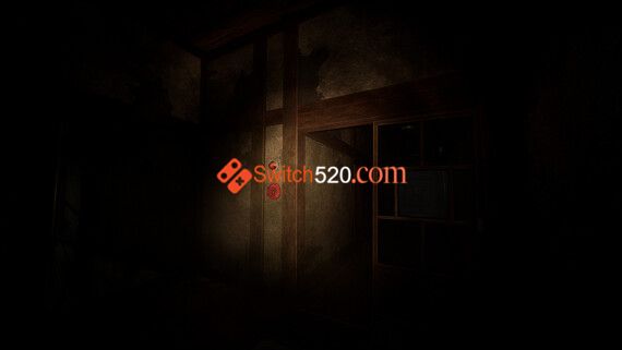 ss_7c673399de8e570a517f24b961d7dcc1c9e14dc8.1920x1080.jpg ss_7c673399de8e570a517f24b961d7dcc1c9e14dc8.1920x1080.jpg
