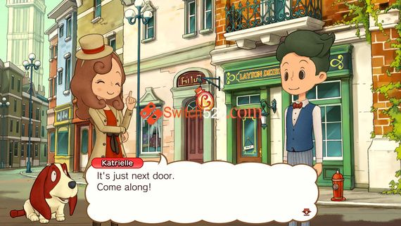 3140621-switch_laytonsmysteryjourney_01.jpg 3140621-switch_laytonsmysteryjourney_01.jpg