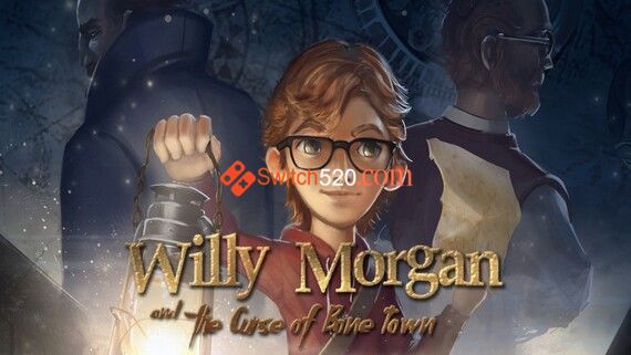 H2x1_NSwitchDS_WillyMorganAndTheCurseOfBoneTown_image1600w.jpg H2x1_NSwitchDS_WillyMorganAndTheCurseOfBoneTown_image1600w.jpg