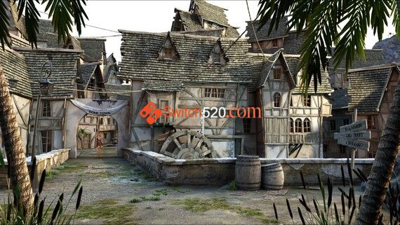 ss_3cba1f86974fb04cd5bf3d26328af0e6bc6f2149.1920x1080.jpg ss_3cba1f86974fb04cd5bf3d26328af0e6bc6f2149.1920x1080.jpg