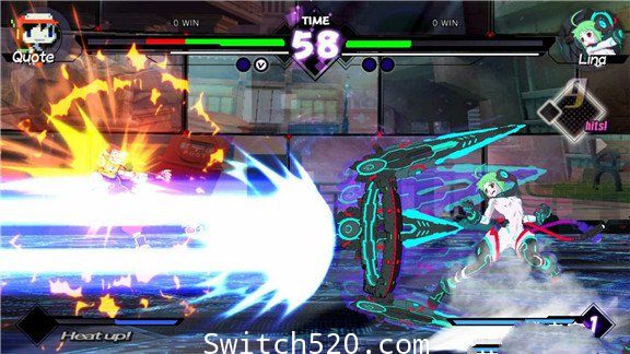 [Switch]刃之异邦人英文版本体+1.3.2升补整合即撸版[XCI-NSP][原版+魔改9.2]