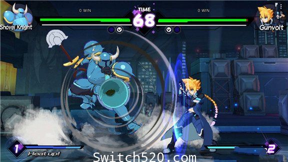 [Switch]刃之异邦人英文版本体+1.3.2升补整合即撸版[XCI-NSP][原版+魔改9.2]