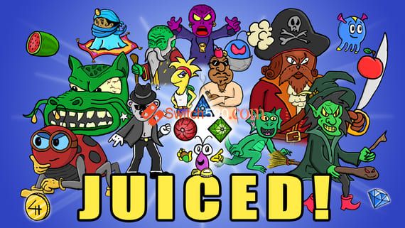 juiced-switch-hero.jpg juiced-switch-hero.jpg