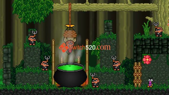 NSwitchDS_Juiced_04.jpg NSwitchDS_Juiced_04.jpg