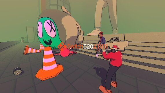 sludge-life.jpg sludge-life.jpg