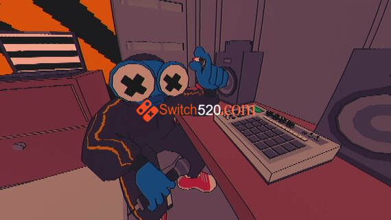 sludge-life _1_.jpg sludge-life _1_.jpg