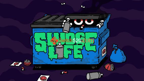 Diesel_productv2_sludge-life_home_EGS_SLUDGELIFE_TerriVellmannDoseone_S3-1360x766-1105cf4796e1a06b09df99ad90ad34baa68e03f7.jpg Diesel_productv2_sludge-life_home_EGS_SLUDGELIFE_TerriVellmannDoseone_S3-1360x766-1105cf4796e1a06b09df99ad90ad34baa68e03f7.jpg