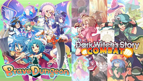 brave-dungeon-plus-dark-witch-story-combat-switch-hero.jpg brave-dungeon-plus-dark-witch-story-combat-switch-hero.jpg
