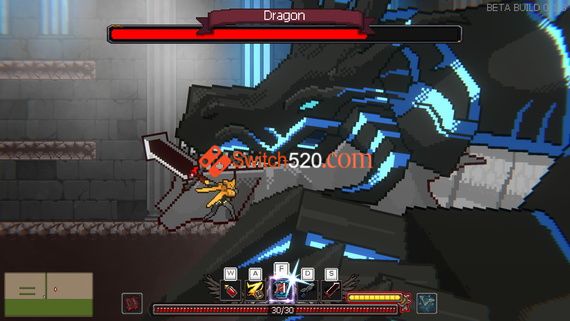 Metal-Unit_1.jpg Metal-Unit_1.jpg