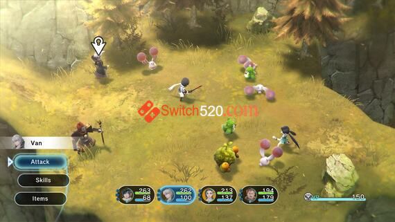screenshot-20.jpg screenshot-20.jpg