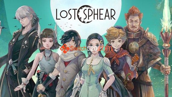feat-lost-sphear.jpg feat-lost-sphear.jpg
