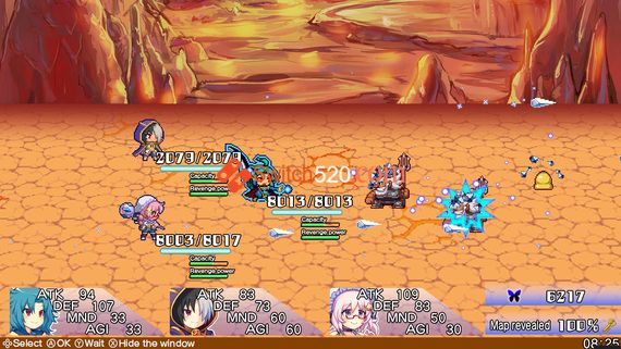 NSwitchDS_BraveDungeonPlusDarkWitchsStoryCombat_03.jpg NSwitchDS_BraveDungeonPlusDarkWitchsStoryCombat_03.jpg