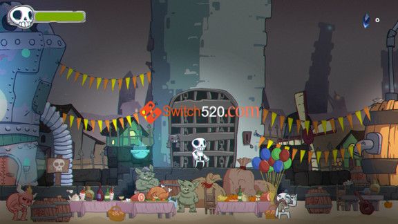 ia_100000836.jpg ia_100000836.jpg