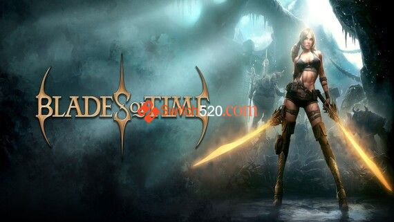H2x1_NSwitchDS_BladesOfTime_image1280w.jpg H2x1_NSwitchDS_BladesOfTime_image1280w.jpg