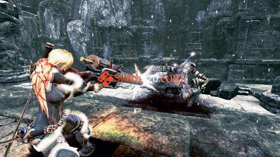 Blades-of-Time_2.jpg Blades-of-Time_2.jpg