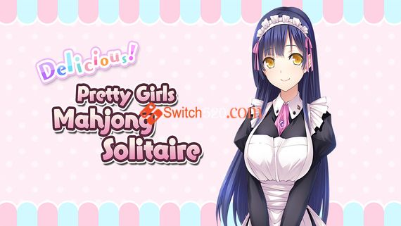 H2x1_NSwitchDS_DeliciousPrettyGirsMahjongSolitaire.jpg H2x1_NSwitchDS_DeliciousPrettyGirsMahjongSolitaire.jpg