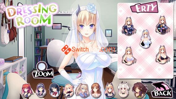Delicious-Pretty-Girls-Mahjong-Solitaire_screenshot_04.jpg Delicious-Pretty-Girls-Mahjong-Solitaire_screenshot_04.jpg