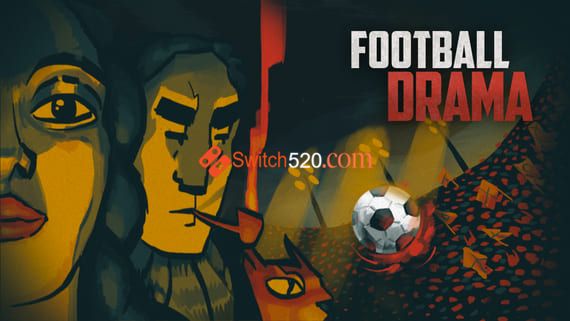 football-drama-header-1.jpg football-drama-header-1.jpg