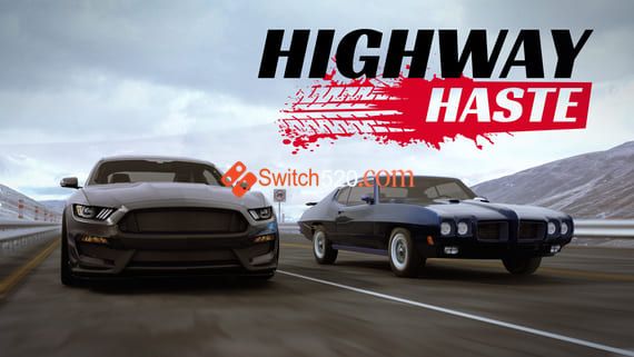 highway-haste-switch-hero.jpg highway-haste-switch-hero.jpg