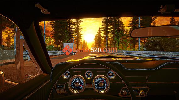7408cdb60a6bfffee412a562ab3b1086e56621e4d5feec0e49a5a45170b2ffde.jpg 7408cdb60a6bfffee412a562ab3b1086e56621e4d5feec0e49a5a45170b2ffde.jpg