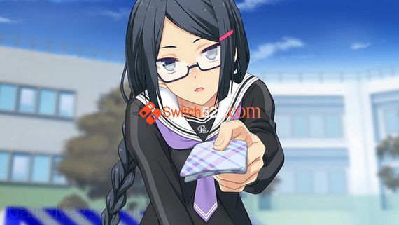 ia_3800000010.jpg ia_3800000010.jpg
