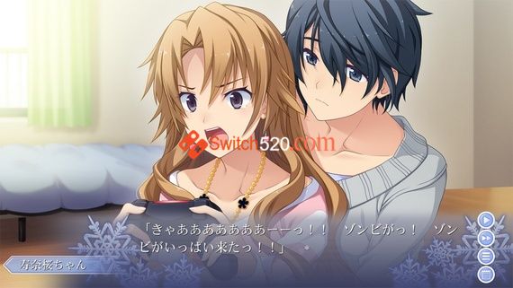 ia_3700000006.jpg ia_3700000006.jpg