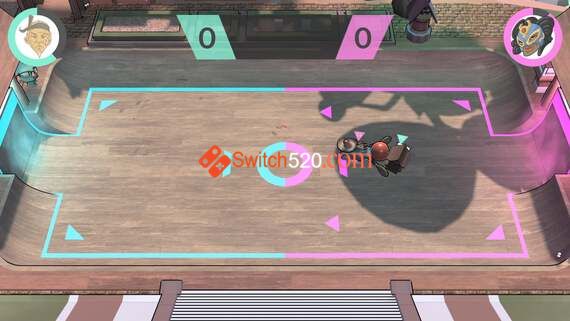 Foodtruck-Arena.jpg Foodtruck-Arena.jpg