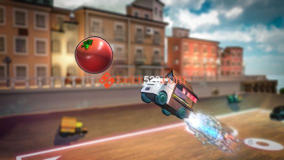 NSwitchDS_FoodtruckArena_05.jpg NSwitchDS_FoodtruckArena_05.jpg