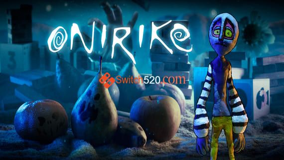 H2x1_NSwitchDS_Onirike.jpg H2x1_NSwitchDS_Onirike.jpg