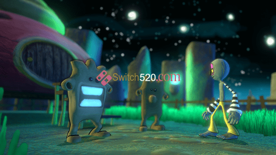 49057_1584595941slide-3.png 49057_1584595941slide-3.png
