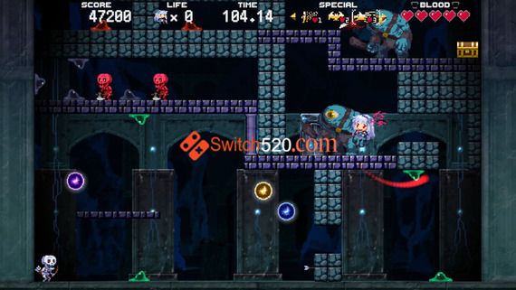 NSwitchDS_NosferatuLilinor_02.jpg NSwitchDS_NosferatuLilinor_02.jpg