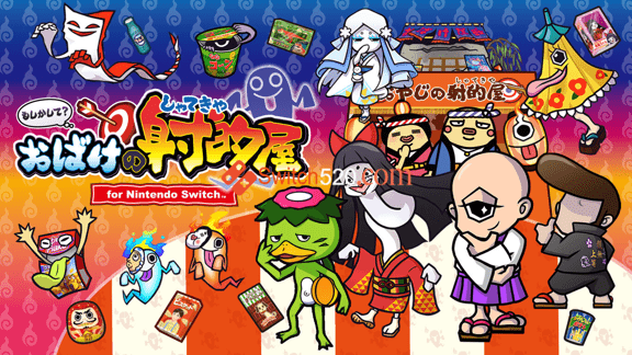 ia_3400000606.png ia_3400000606.png