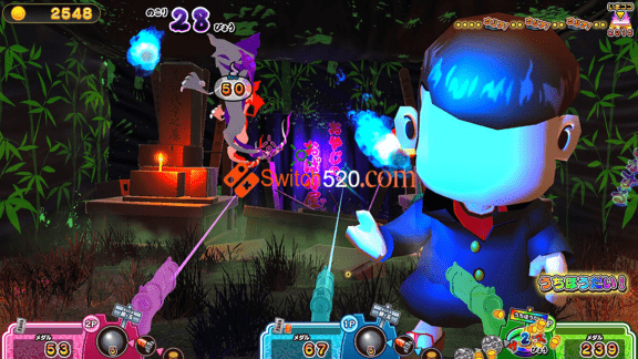 ia_3400000608.png ia_3400000608.png