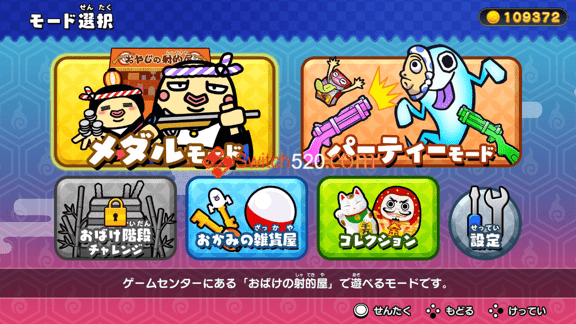 ia_3400000607.png ia_3400000607.png