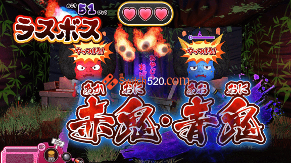 ia_3400000609.png ia_3400000609.png