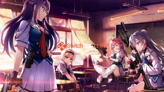 GRISAIA_PHANTOM_TRIGGER_01_to_05_eShop_Video.jpg GRISAIA_PHANTOM_TRIGGER_01_to_05_eShop_Video.jpg