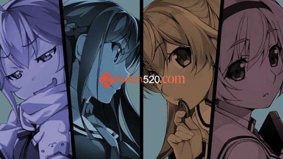 grisaia-6tRpvmMjTho.jpg grisaia-6tRpvmMjTho.jpg