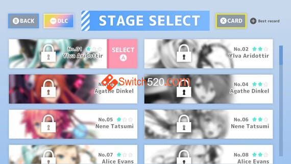 NSwitchDS_MagicalGirlsSecondMagic_02.jpg NSwitchDS_MagicalGirlsSecondMagic_02.jpg