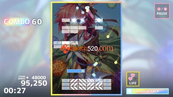 NSwitchDS_MagicalGirlsSecondMagic_01.jpg NSwitchDS_MagicalGirlsSecondMagic_01.jpg