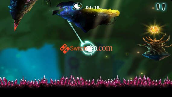 flying_slime_screenshot_3cf0f46d.jpeg flying_slime_screenshot_3cf0f46d.jpeg