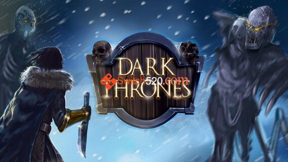 H2x1_NSwitchDS_DarkThrones_image1600w.jpg H2x1_NSwitchDS_DarkThrones_image1600w.jpg