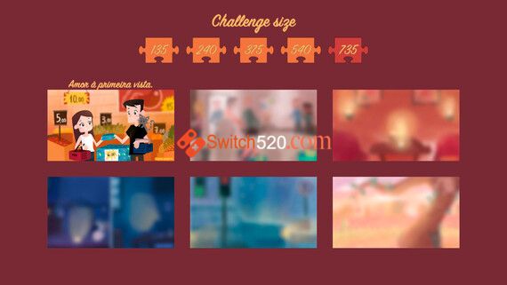 ss_6538daec6a0c3b6e49ef711d4f0ba26fedadb0ed.1920x1080.jpg ss_6538daec6a0c3b6e49ef711d4f0ba26fedadb0ed.1920x1080.jpg