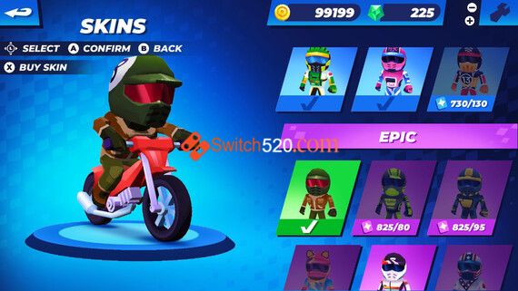 NSwitchDS_SpeedwayHeroes_03.jpg NSwitchDS_SpeedwayHeroes_03.jpg