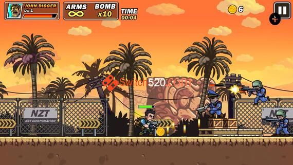 NSwitchDS_TitansBlackOps_01.jpg NSwitchDS_TitansBlackOps_01.jpg