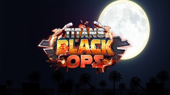 H2x1_NSwitchDS_TitansBlackOps_image1600w.jpg H2x1_NSwitchDS_TitansBlackOps_image1600w.jpg